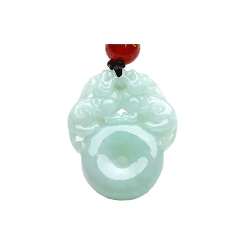 Ceiling Light With Pull Cord Switch