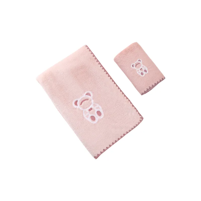 Drizzle Towels-2