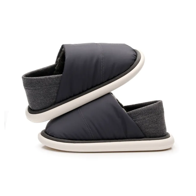 Golofi Slippers / Home Slippers-17