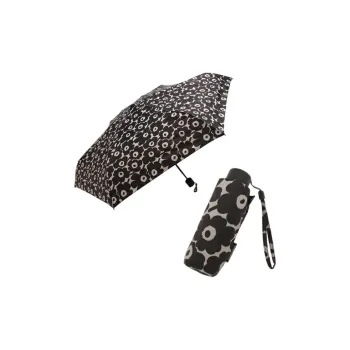 Marimekko Umbrellas