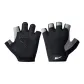 Upgraded Black[Abrasion-Resistant Slip-Resistant]