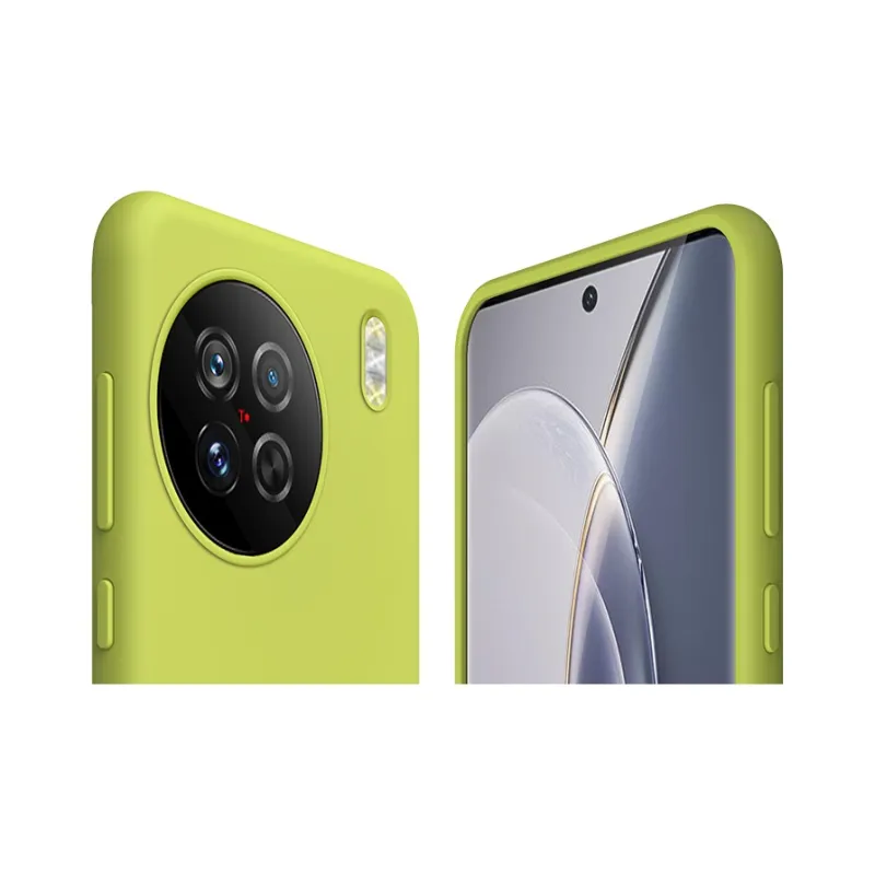 ZHUOJI Phone Cases-3