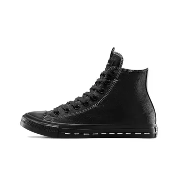 Converse Chuck Taylor All Star 70 Hi Laika Coraline Wybie