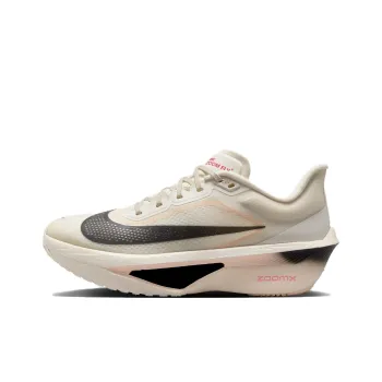 Nike Zoom Fly 6 'Pale Ivory Crimson Tint' Women's
