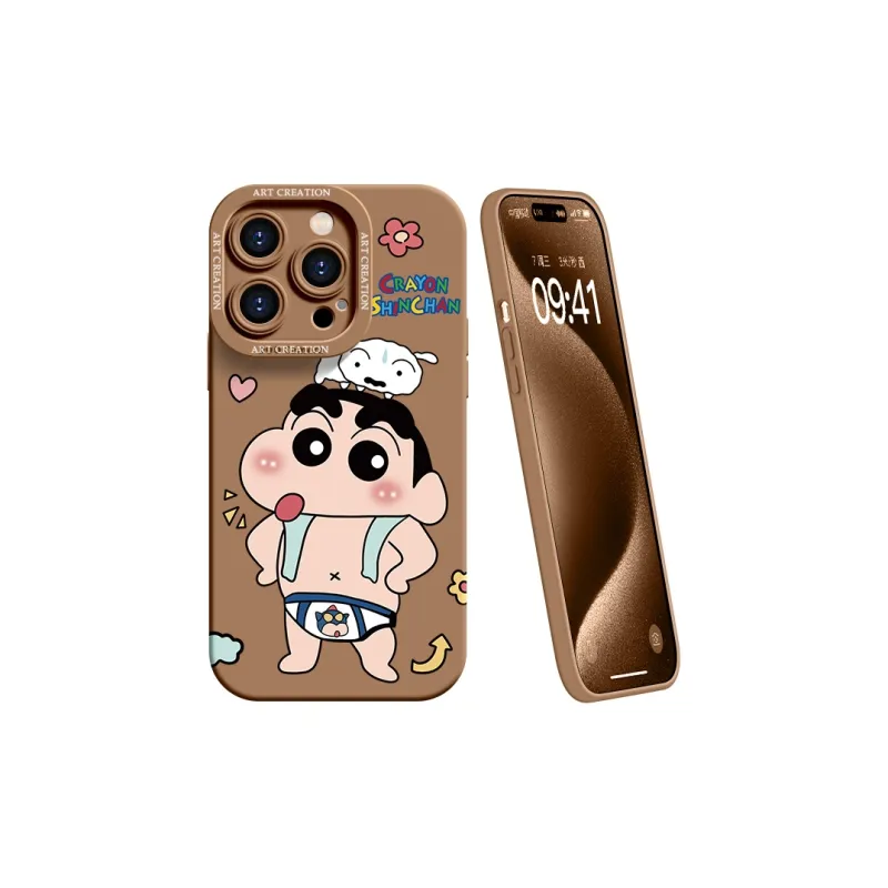 YOOPOO Phone Cases-19