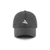 Wolf Gray