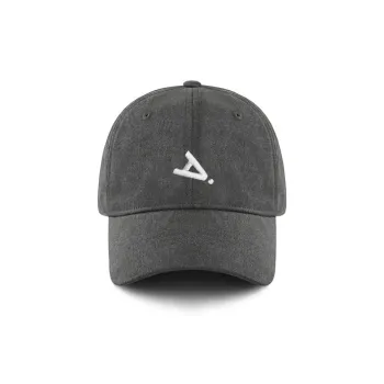 Ideeaideea 2024 Brand New Upgraded Washable Baseball Cap Versatile Classic Baseball Caps Unisex