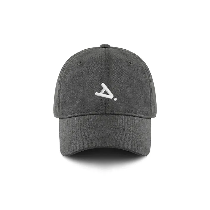 Ideeaideea 2024 Brand New Upgraded Washable Baseball Cap Versatile Classic Baseball Caps Unisex-0