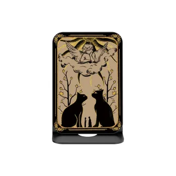 CASEBANG Phone Stands
