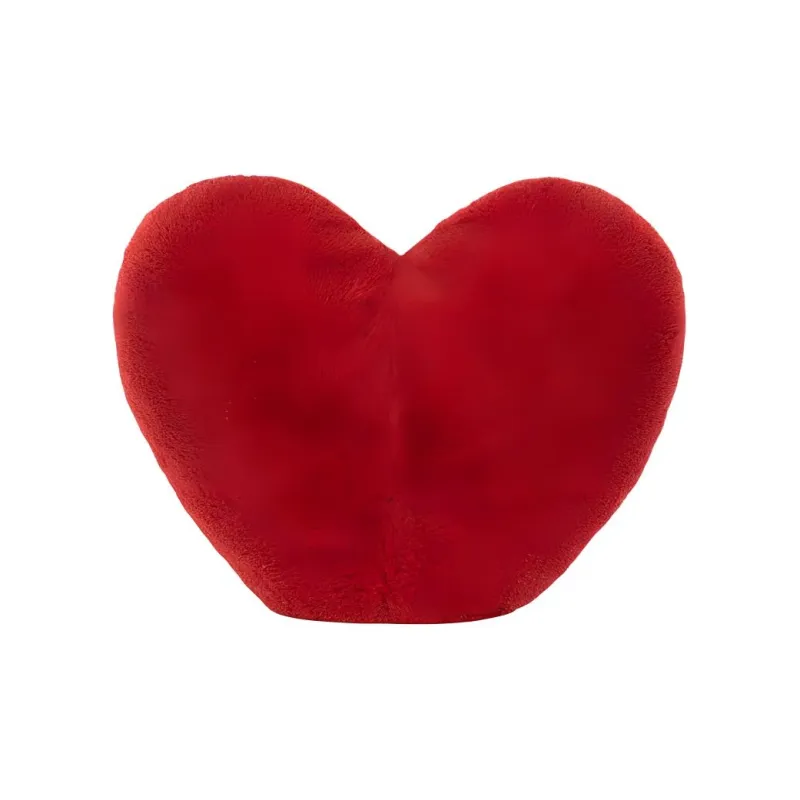 JELLYCAT Valentine's Day Plush Toy-1