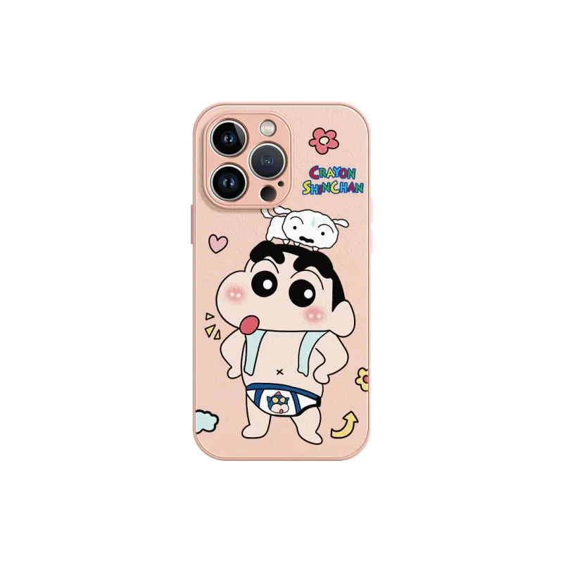 YOOPOO Phone Cases-3