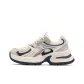 Beige Blue
