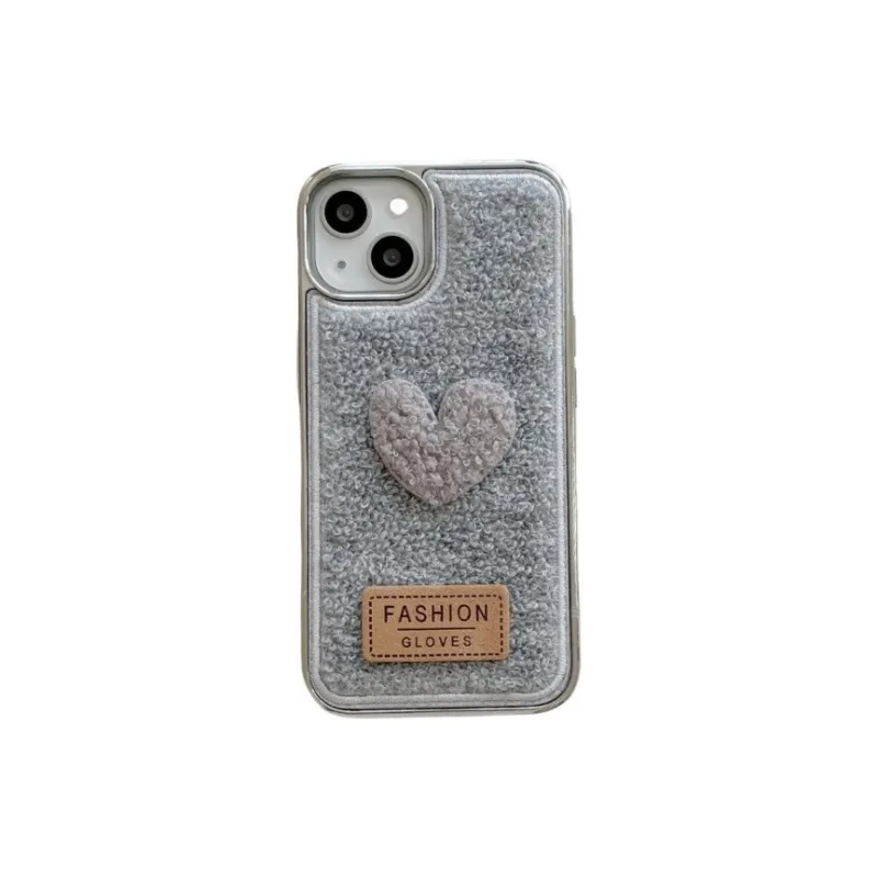 Dis cat Phone Cases-9