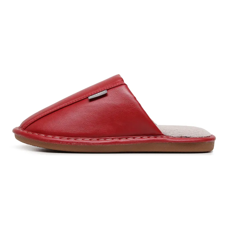 Golofi Slippers / Home Slippers-18
