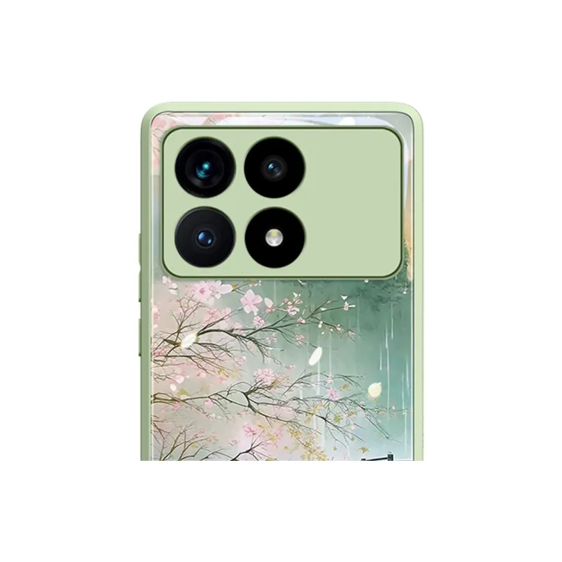 Gu Gu You Phone Cases-7