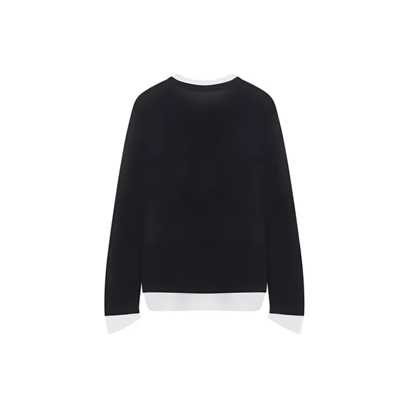 Teenie Weenie Knitwear Women's-3