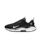 Black White