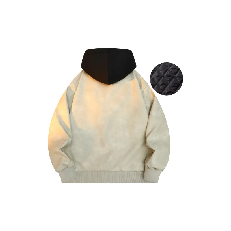 Kawasaki Jackets Unisex-12