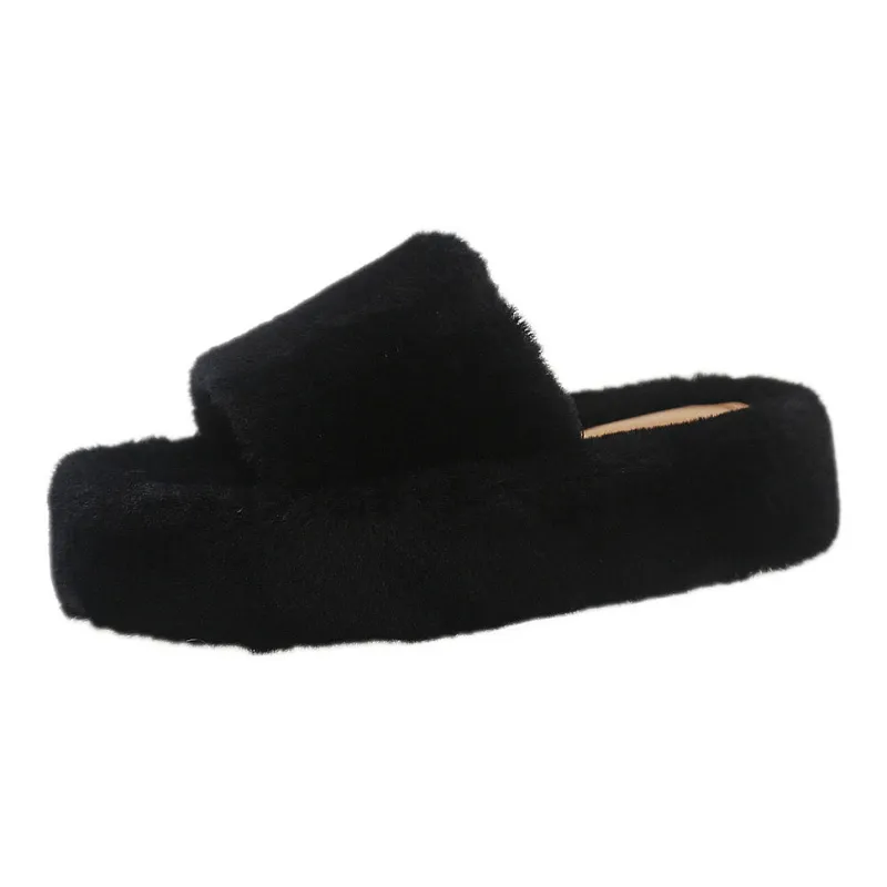 Ten thousand months Slippers / Home Slippers-5