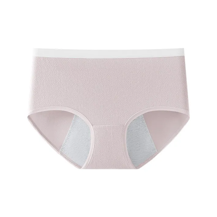 Urban Beauty Underpants Women's Combo Set-24