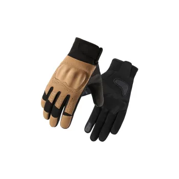 HNJ Riding Equipment