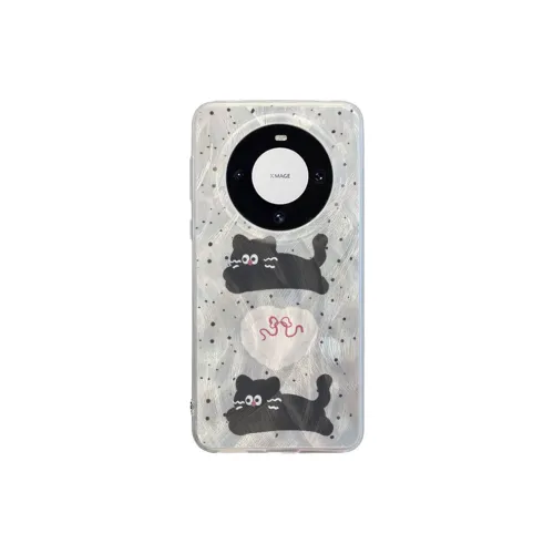 KESHIXIONG Phone Cases
