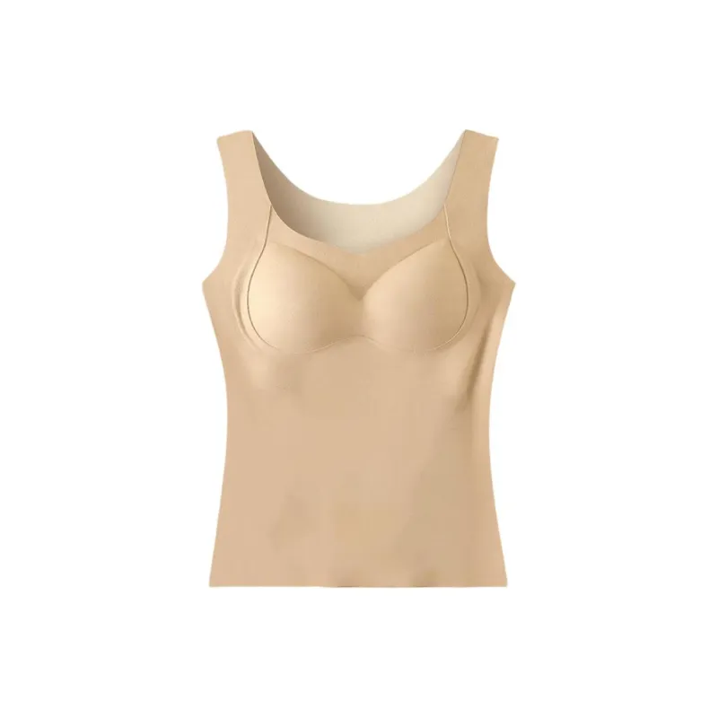MIIOW Women's Tank Tops-0