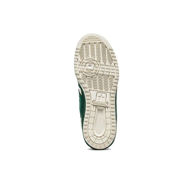 Converse Weapon Ox Green Envy-3