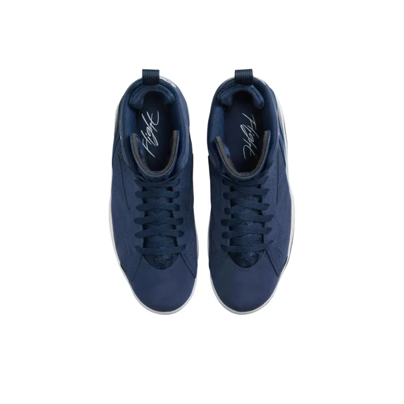 JORDAN Mvp Midnight Navy Women's-2