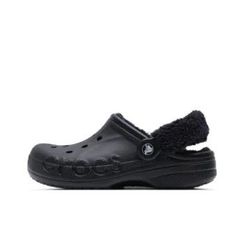Crocs Clogs Men