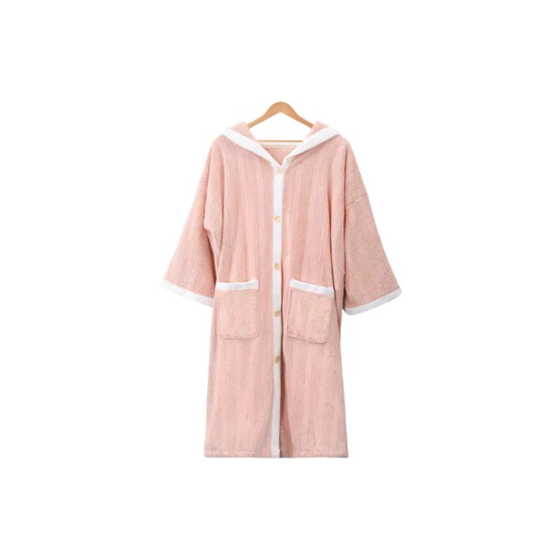 Drizzle Towels-6