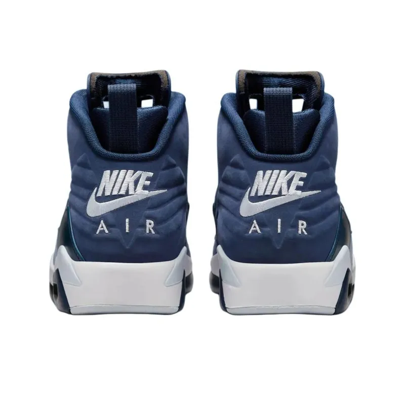 JORDAN Mvp Midnight Navy Women's-3