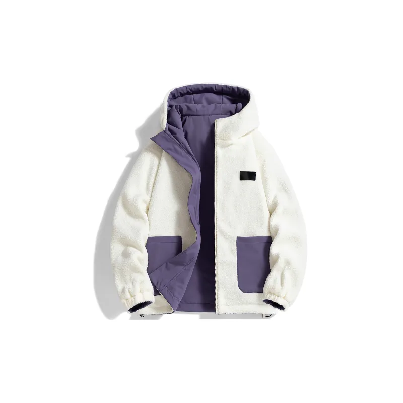 CREAZIONI LA FANTASIA E MOBILE Puffer Jacket Unisex-8