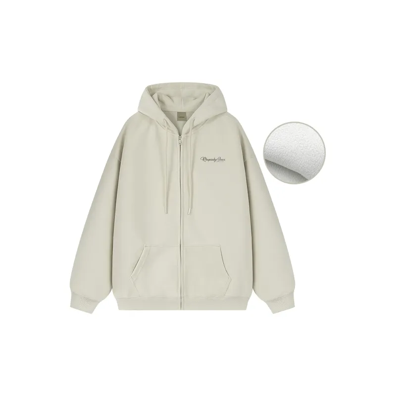 LOOX! Sweatshirts Unisex-22