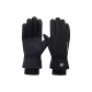 ANQ-HX06-Women's Black