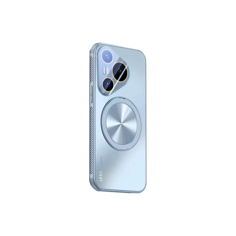 NOPA Phone Cases-6
