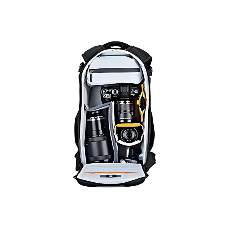 LOWEPRO Camera Bags-2