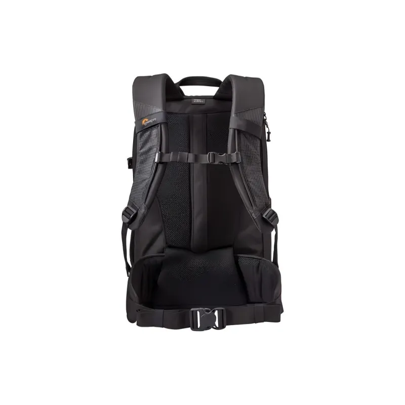 LOWEPRO Camera Bags-3