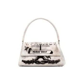 Y/Project Paris Best Shoulder Bag