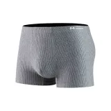 Dark Gray (1 Pack)