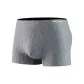 Dark Gray (1 Pack)
