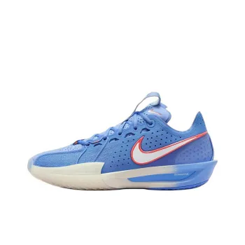 Nike Air Zoom Gt Cut 3 Royal Pulse