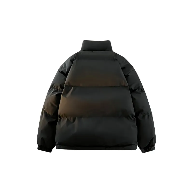 ACHS AWAKE Puffer Jacket Unisex-1