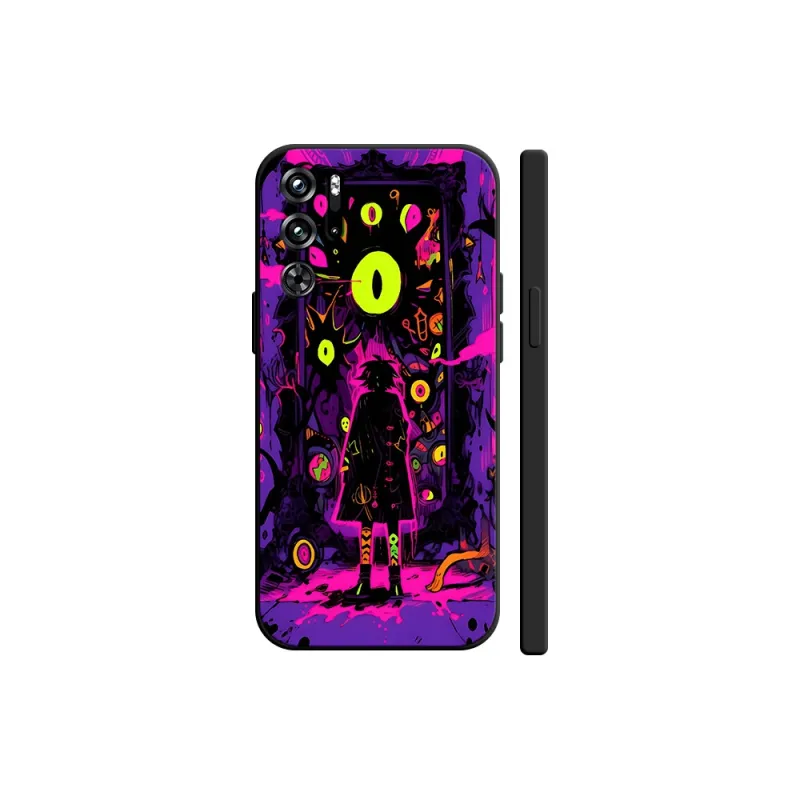 TUYAO Phone Cases-0
