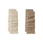 [2 Pack]Oats+Khaki