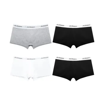 Kappa Men Underpants