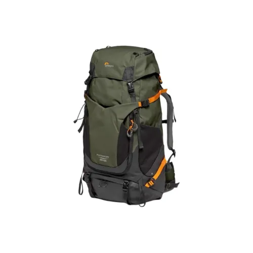 LOWEPRO Camera Bags