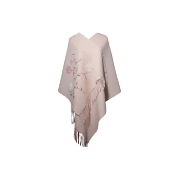 MERRIDARNO Shawls Women's