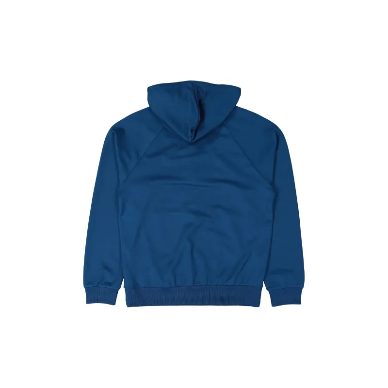 LACOSTE Paris Hoodie-1