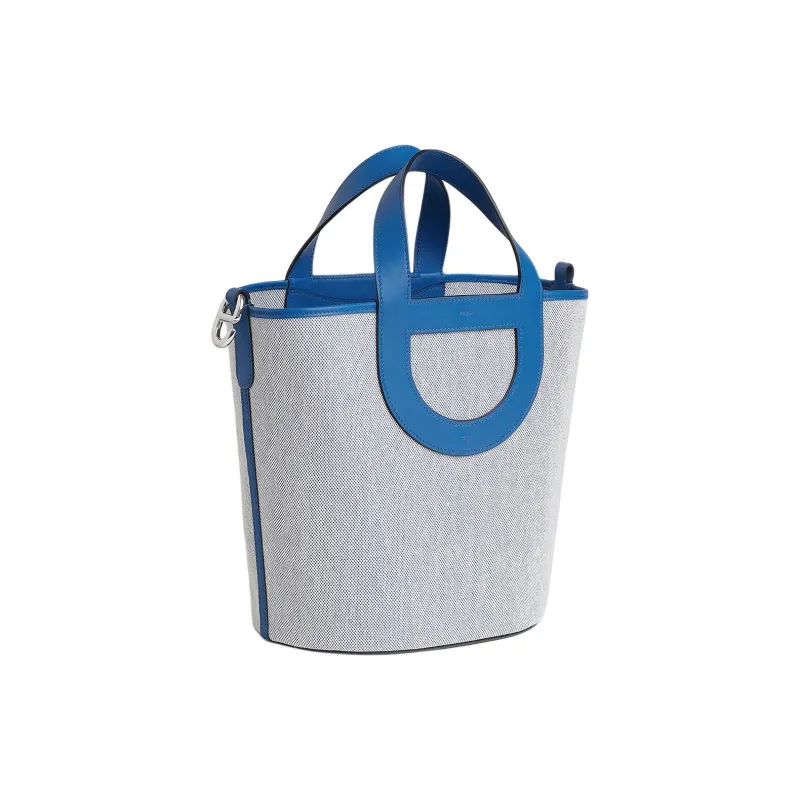 HERMES In The Loop Handbags-1